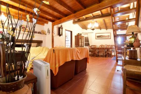 Monforte, Portalegre 7450-125, Portugal