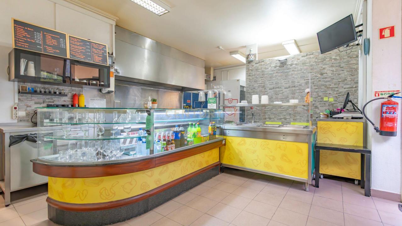 Oeiras, 리스보아 2790-005, 포르투갈