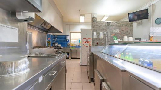 Oeiras, 리스보아 2790-005, 포르투갈