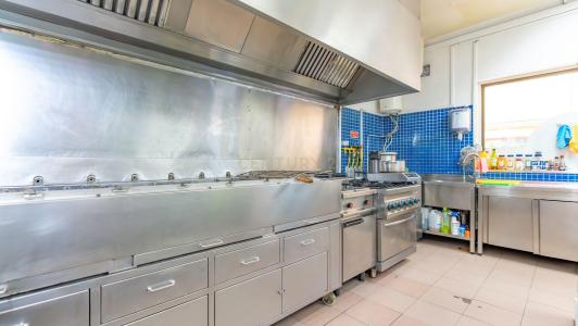 Oeiras, 리스보아 2790-005, 포르투갈