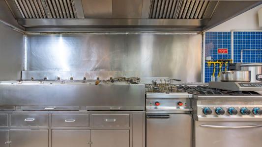 Oeiras, 리스보아 2790-005, 포르투갈