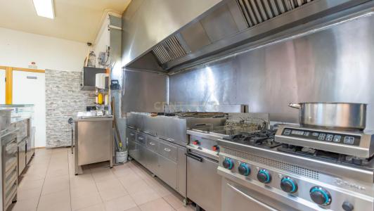 Oeiras, 리스보아 2790-005, 포르투갈