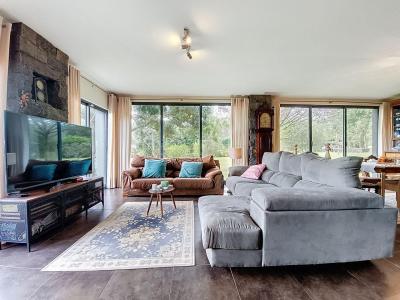 Ponta Delgada, São Miguel Island 9545-163, Portugal