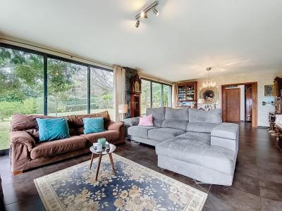 Ponta Delgada, São Miguel Island 9545-163, Portugal