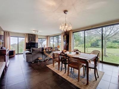 Ponta Delgada, São Miguel Island 9545-163, Portugal