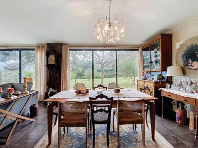 Ponta Delgada, São Miguel Island 9545-163, Portugal