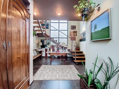 Ponta Delgada, São Miguel Island 9545-163, Portugal