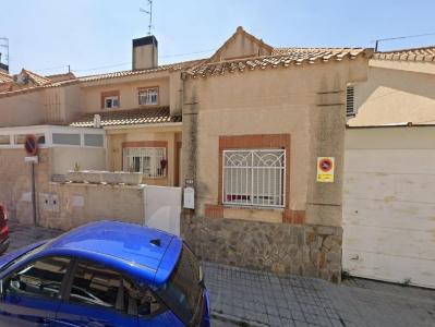 Toledo, Castilla-La Mancha 10163, Spain