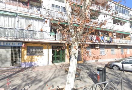 Madrid, Comunidad de Madrid 28901, Spain