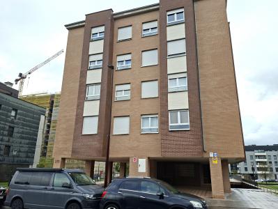 Asturies, Principado De Asturias 33210, Espagne