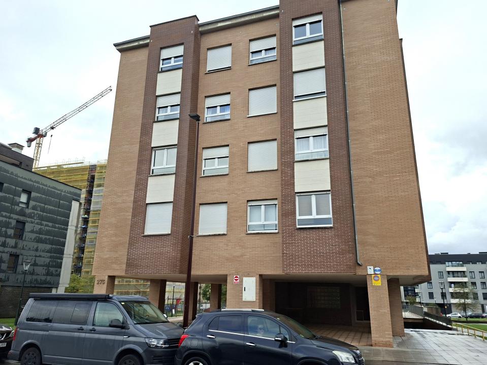 Asturies, Principado De Asturias 33210, Espagne