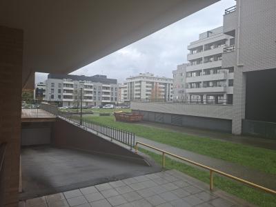 Asturies, Principado De Asturias 33210, Espagne