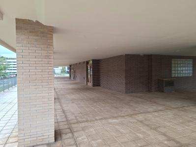 Asturies, Principado De Asturias 33210, Espagne