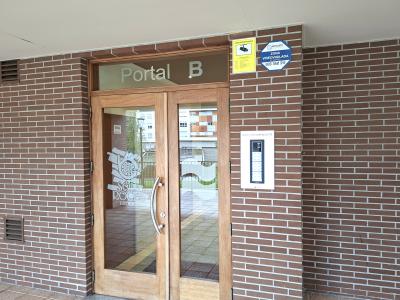 Asturies, Principado De Asturias 33210, Espagne