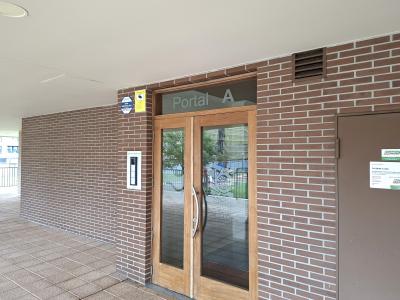 Asturies, Principado De Asturias 33210, Espagne