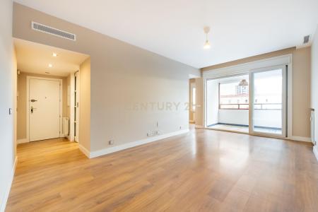 Madrid, Comunidad De Madrid 28009, Spain