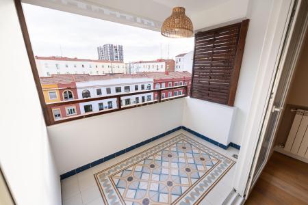 מדריד, Comunidad De Madrid 28009, ספרד