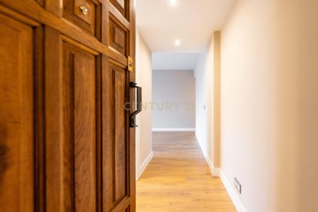 מדריד, Comunidad De Madrid 28009, ספרד