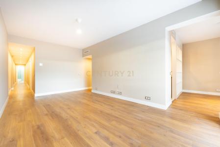 מדריד, Comunidad De Madrid 28009, ספרד