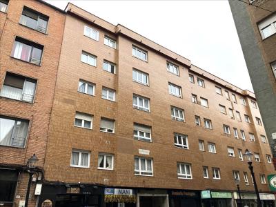 Asturias, Principado de Asturias 33202, Spain