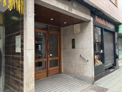 Asturias, Principado De Asturias 33202, Spain