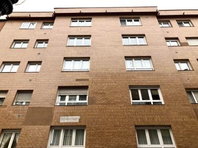 Asturias, Principado De Asturias 33202, Spain