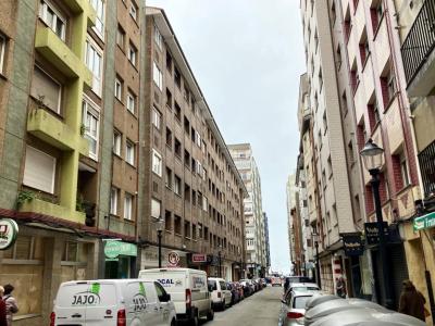 Asturias, Principado De Asturias 33202, Spain