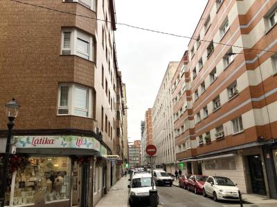 Asturias, Principado De Asturias 33202, Spain