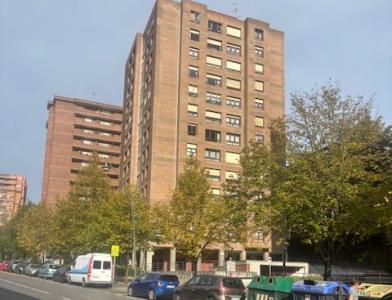 Bizkaia, País Vasco/Euskadi 48004, 西班牙