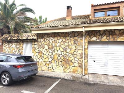 Madrid, Comunidad de Madrid 28891, Spain