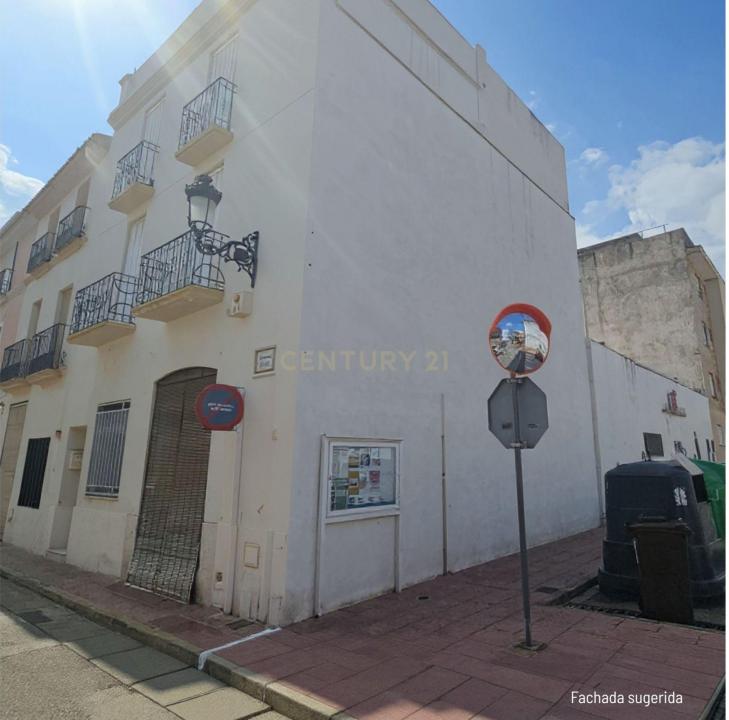 València/Valencia, Comunitat Valenciana 46712, Espagne