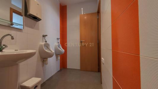 València/Valencia, Comunitat Valenciana 46712, Espagne