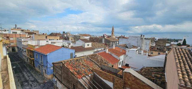 València/Valencia, Comunitat Valenciana 46712, Espagne