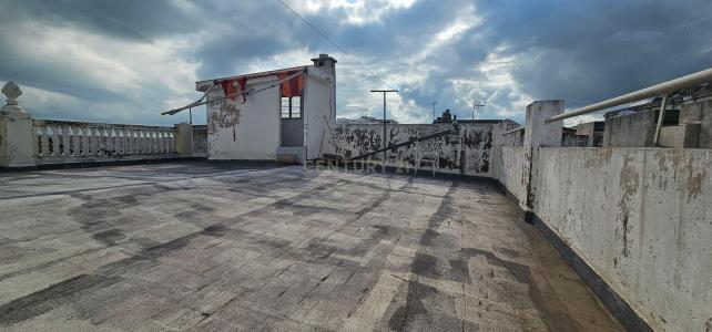 València/Valencia, Comunitat Valenciana 46712, Espagne