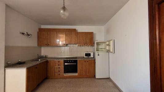 València/Valencia, Comunitat Valenciana 46712, Espagne