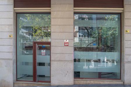 Barcelona, Cataluña/Catalunya 08023, Spain