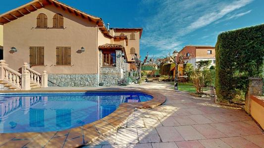 Barcelona, Cataluña/Catalunya 08550, Spain