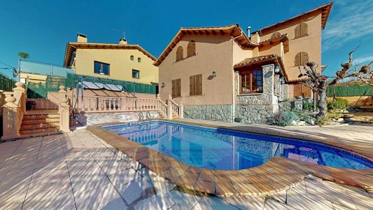 バルセロナ, Cataluña/Catalunya 08550, スペイン