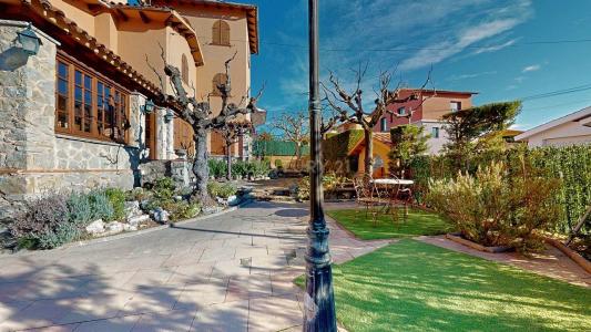 バルセロナ, Cataluña/Catalunya 08550, スペイン