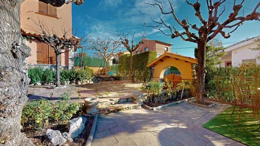 バルセロナ, Cataluña/Catalunya 08550, スペイン