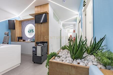 巴塞羅那, Cataluña/Catalunya 08221, 西班牙