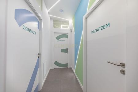 巴塞羅那, Cataluña/Catalunya 08221, 西班牙