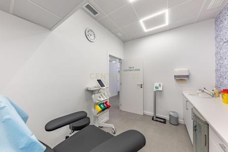 巴塞羅那, Cataluña/Catalunya 08221, 西班牙