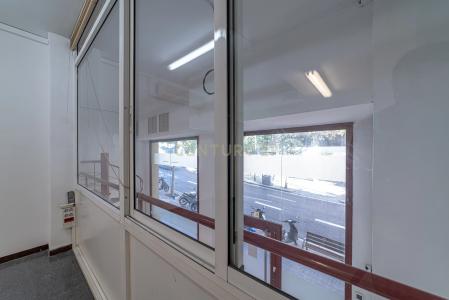 Barcelona, Cataluña/Catalunya 08023, Spain