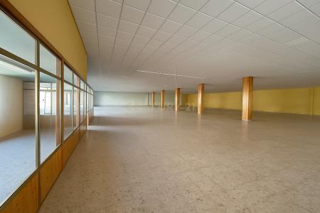 Cáceres, Extremadura 10200, Spain