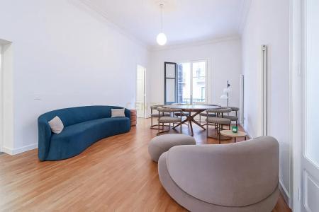 Barcelona, Cataluña/Catalunya 08003, Spain