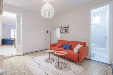 バルセロナ, Cataluña/Catalunya 08003, スペイン