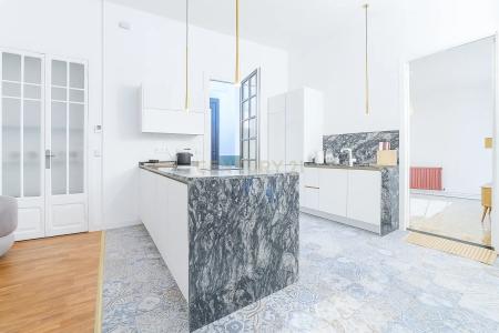 バルセロナ, Cataluña/Catalunya 08003, スペイン