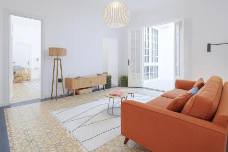 バルセロナ, Cataluña/Catalunya 08003, スペイン