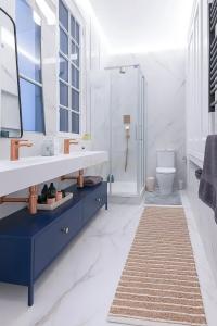 バルセロナ, Cataluña/Catalunya 08003, スペイン